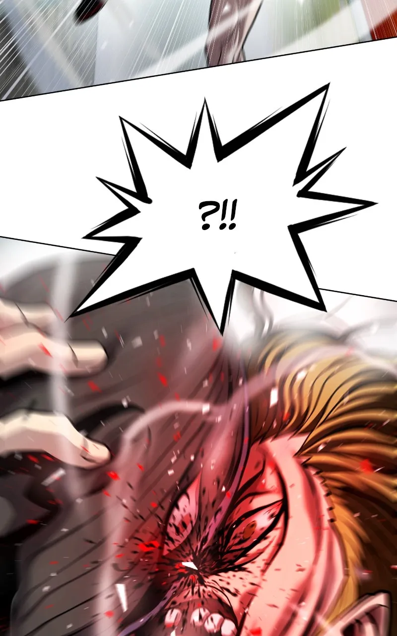 Combat Ward Chapter 38 page 21 - 