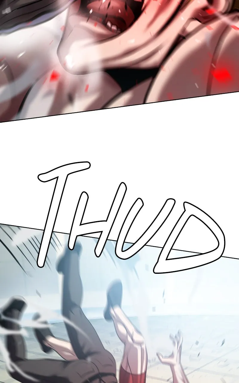 Combat Ward Chapter 38 page 22 - 