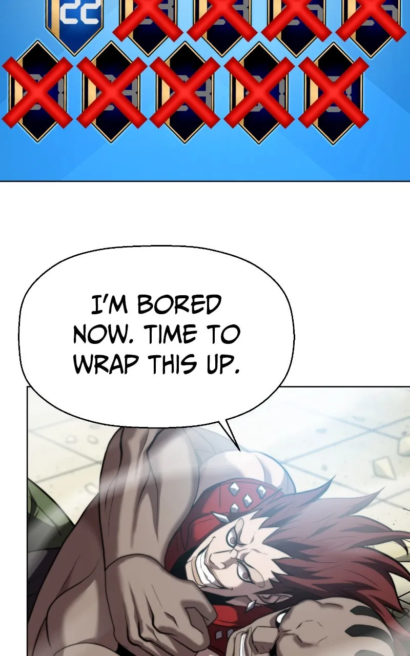 Combat Ward Chapter 38 page 24 - 