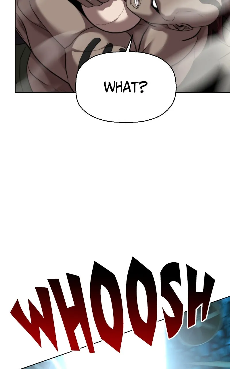 Combat Ward Chapter 38 page 25 - 