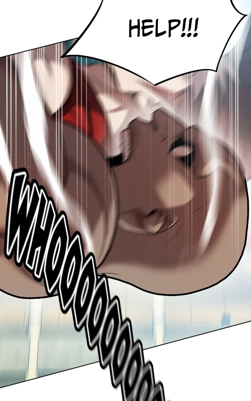 Combat Ward Chapter 38 page 29 - 