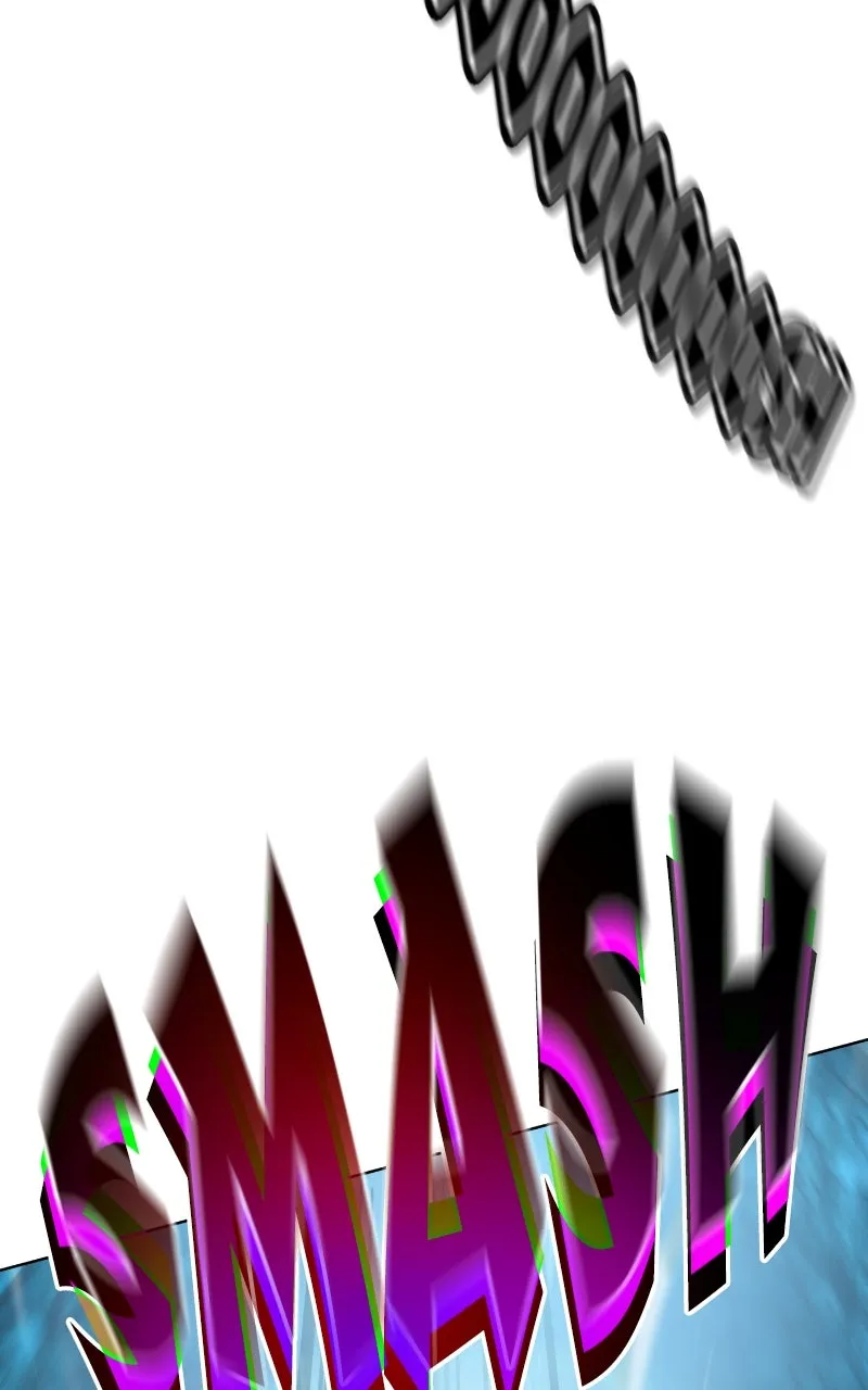 Combat Ward Chapter 38 page 30 - 