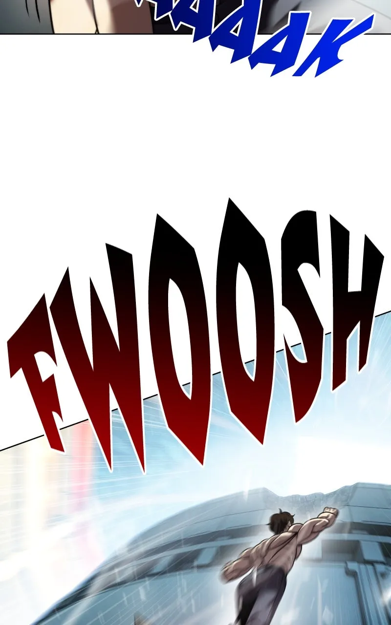 Combat Ward Chapter 38 page 4 - 