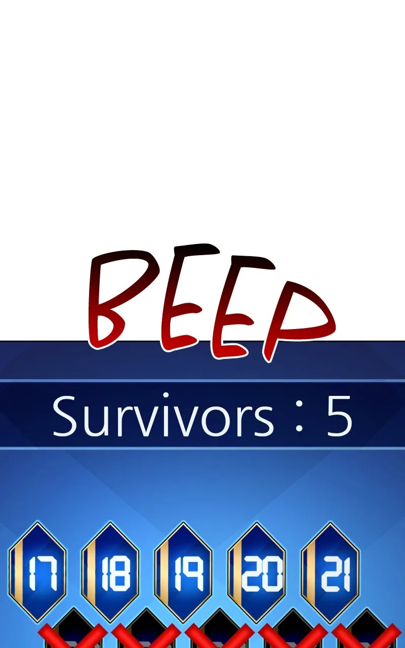 Combat Ward Chapter 38 page 34 - 