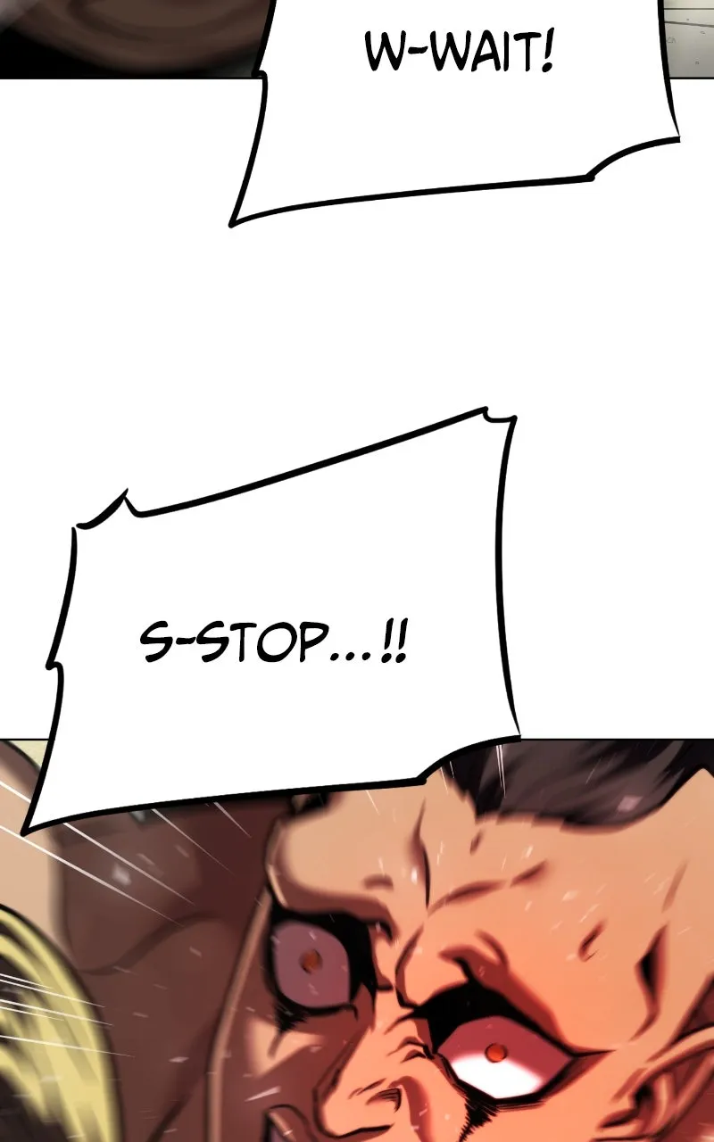 Combat Ward Chapter 38 page 37 - 