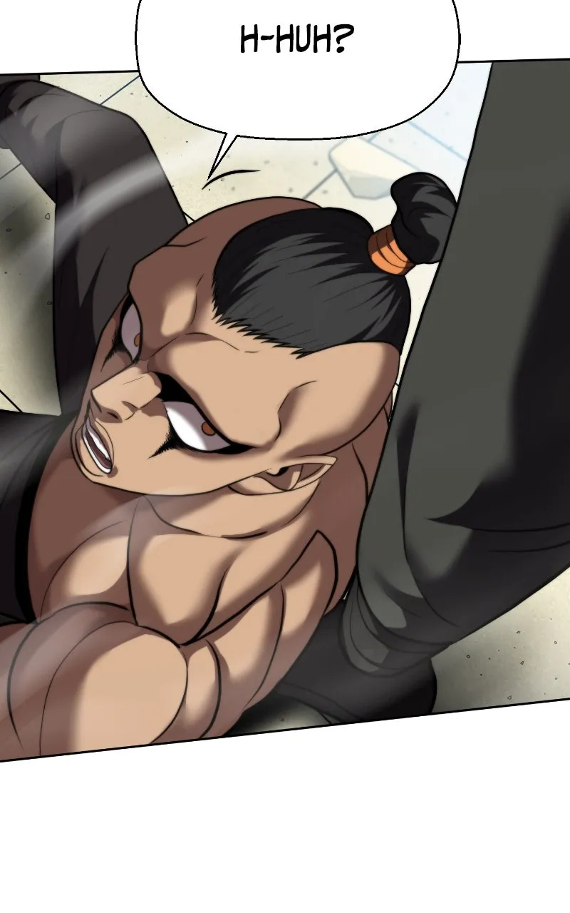 Combat Ward Chapter 38 page 41 - 