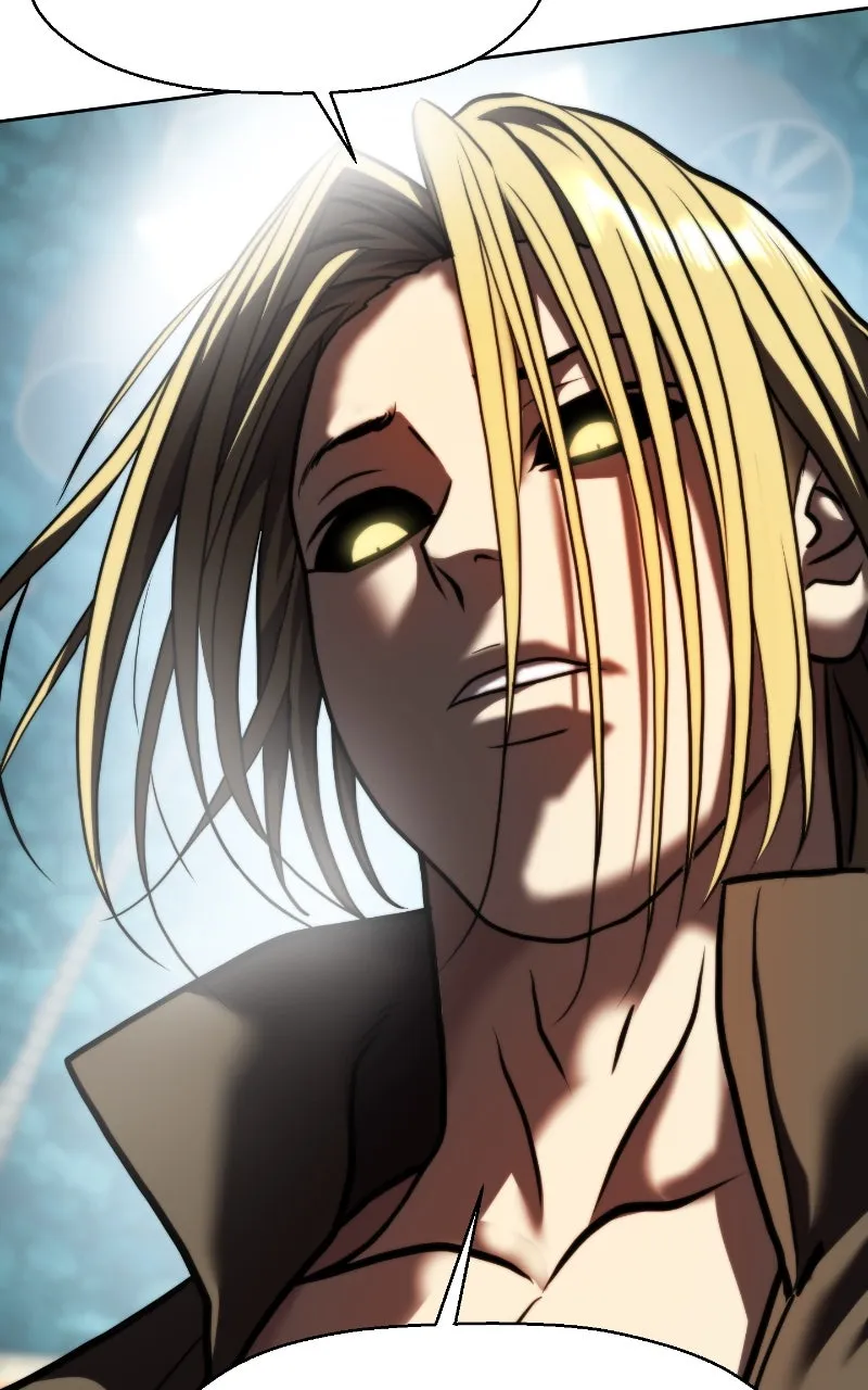 Combat Ward Chapter 38 page 44 - 