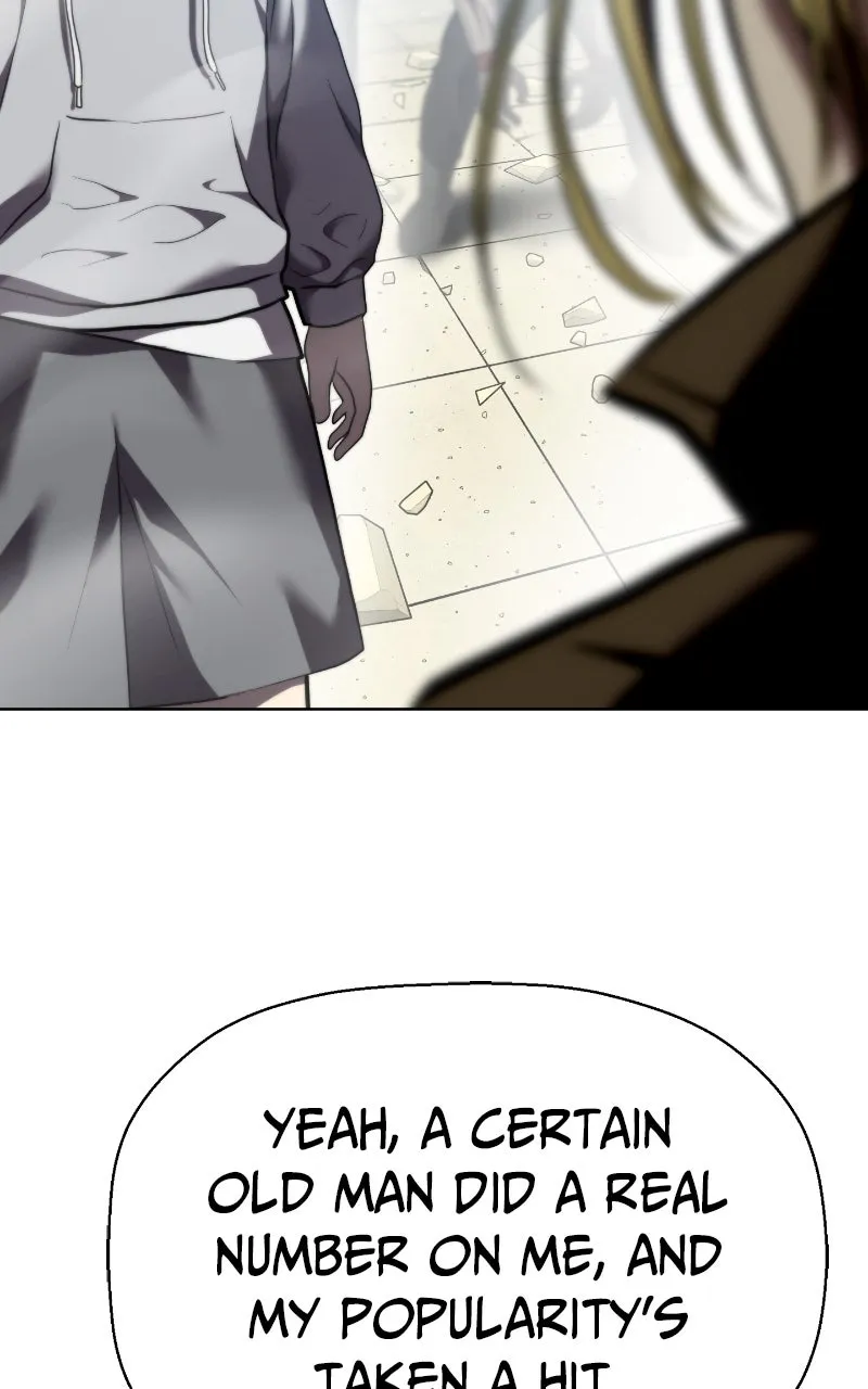 Combat Ward Chapter 38 page 47 - 