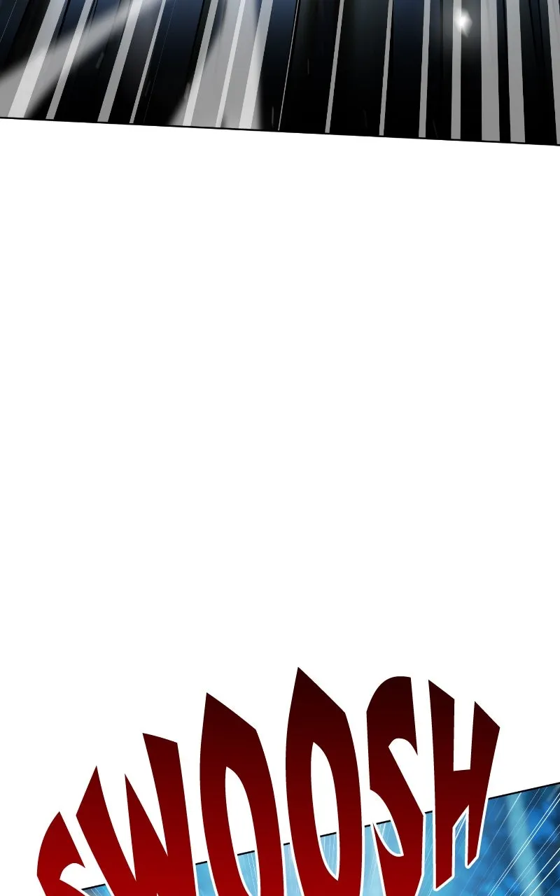 Combat Ward Chapter 38 page 6 - 