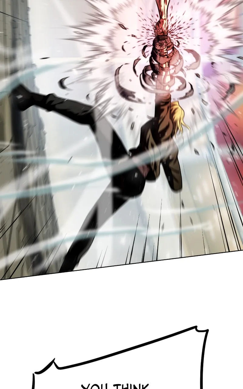 Combat Ward Chapter 38 page 52 - 