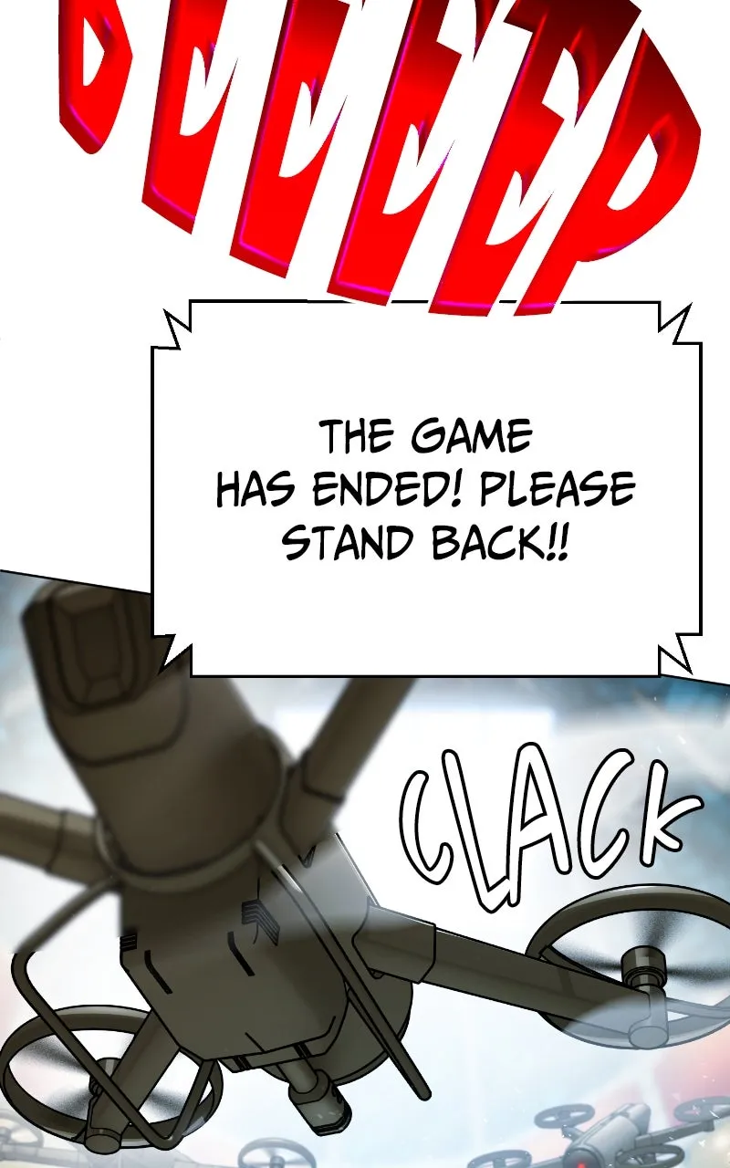 Combat Ward Chapter 38 page 56 - 