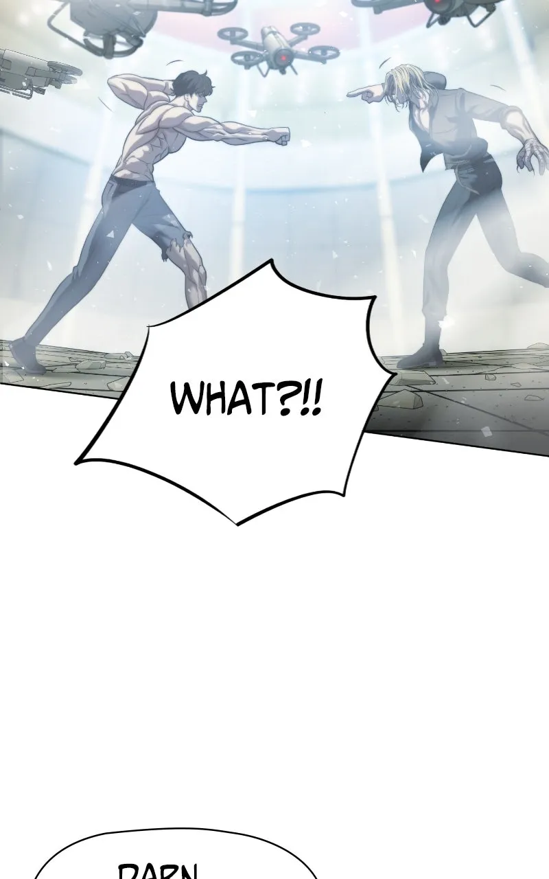 Combat Ward Chapter 38 page 57 - 