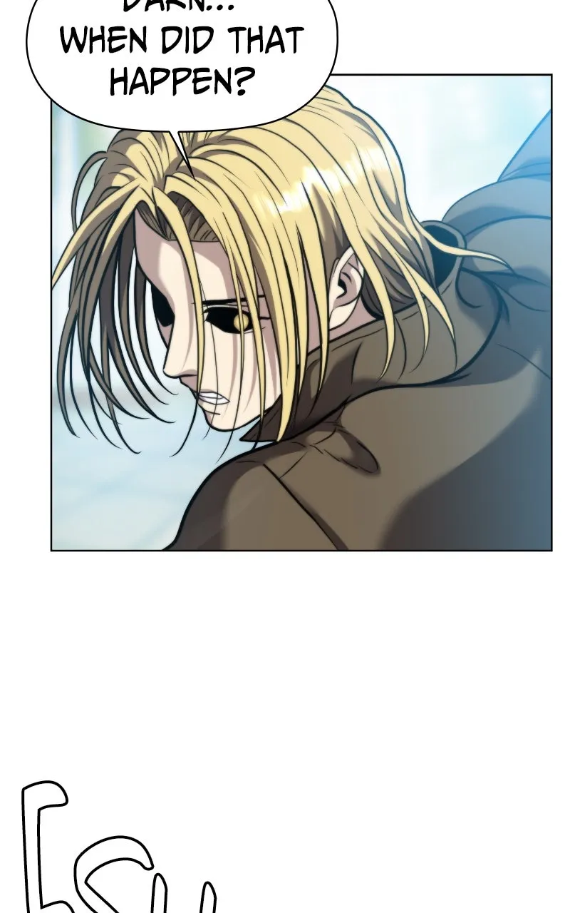 Combat Ward Chapter 38 page 58 - 