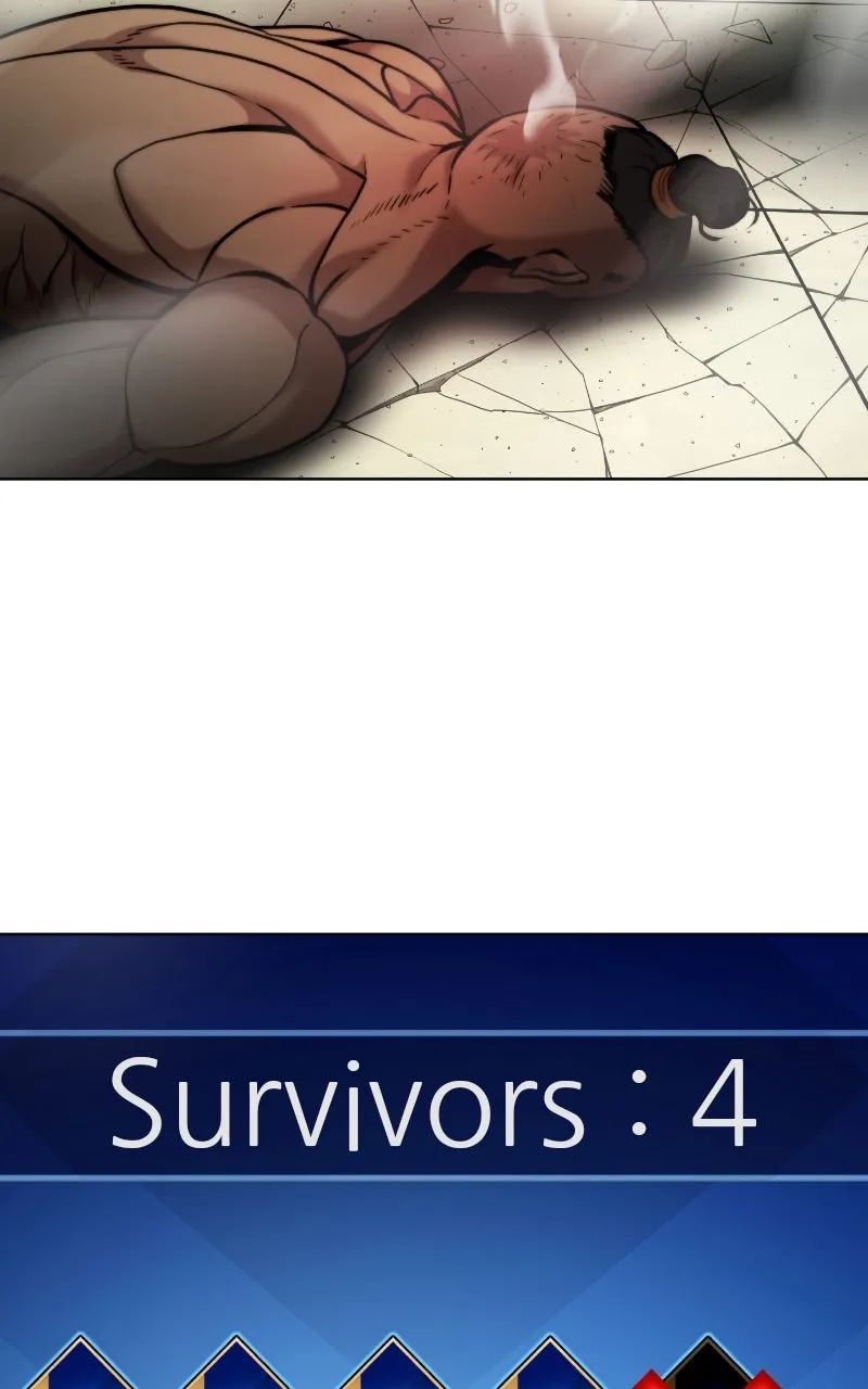 Combat Ward Chapter 38 page 60 - 
