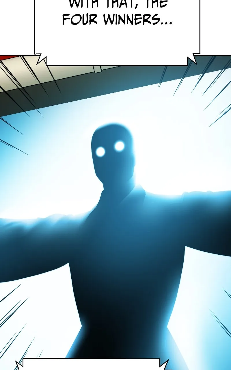 Combat Ward Chapter 38 page 62 - 