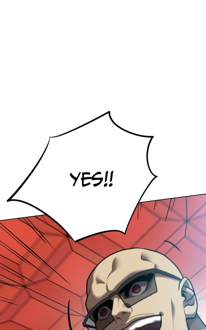 Combat Ward Chapter 38 page 66 - 
