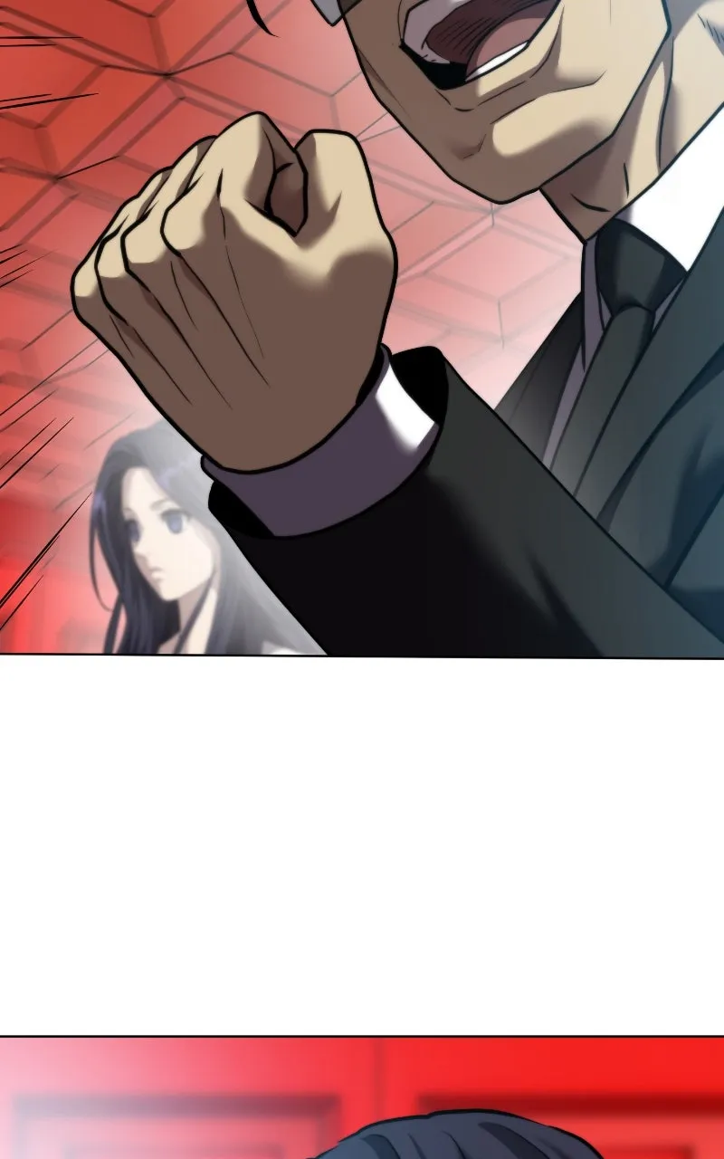 Combat Ward Chapter 38 page 67 - 