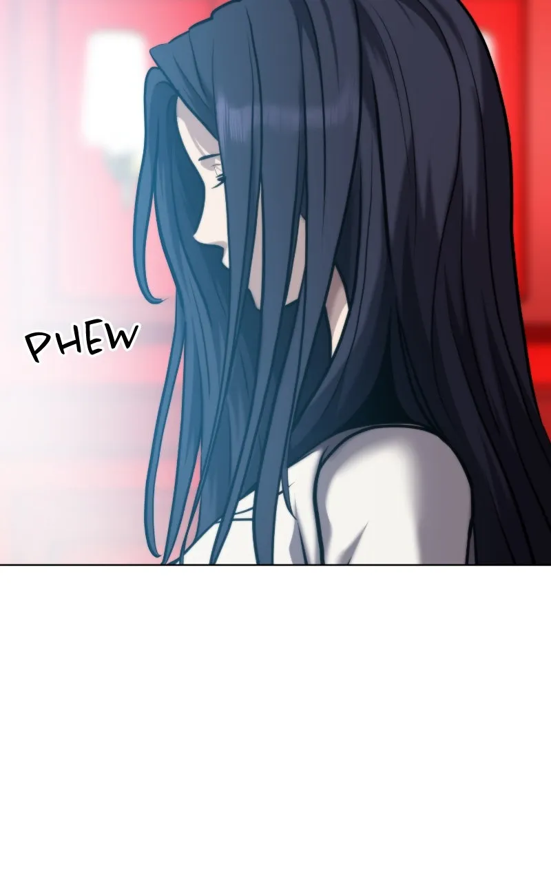 Combat Ward Chapter 38 page 68 - 