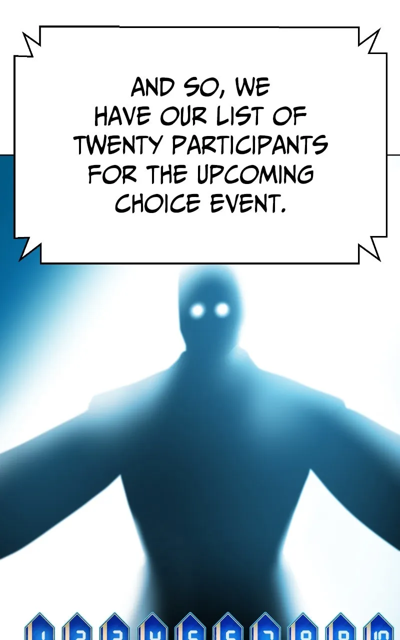 Combat Ward Chapter 38 page 69 - 