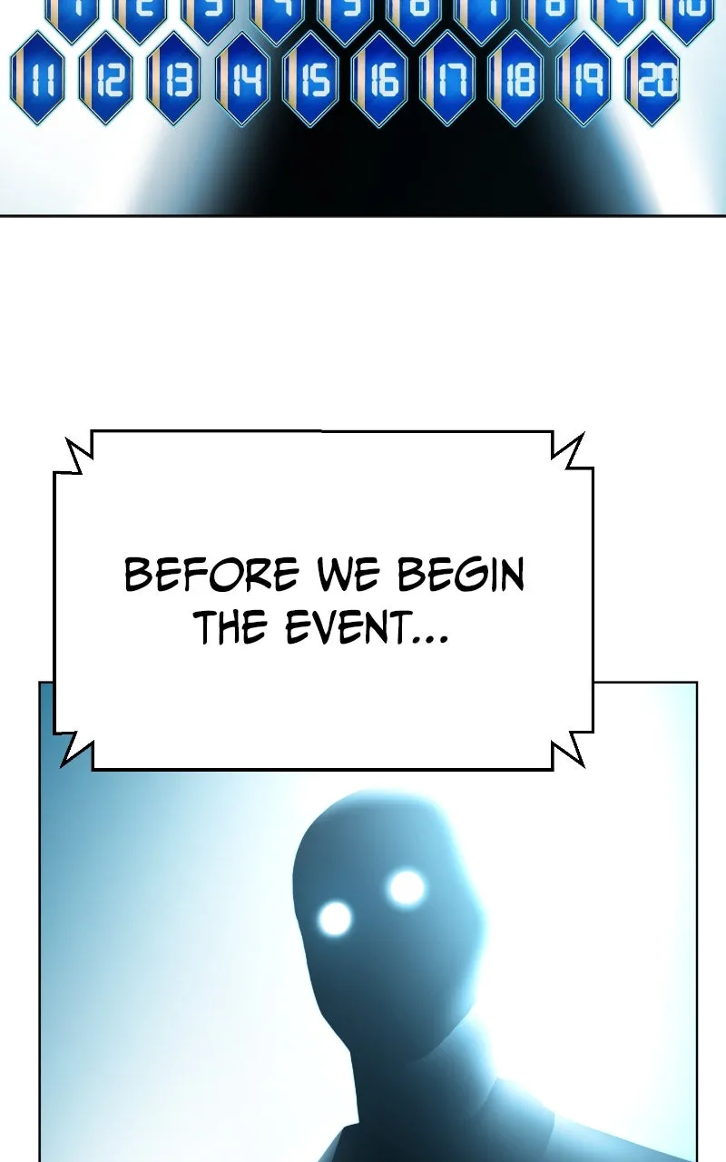 Combat Ward Chapter 38 page 70 - 
