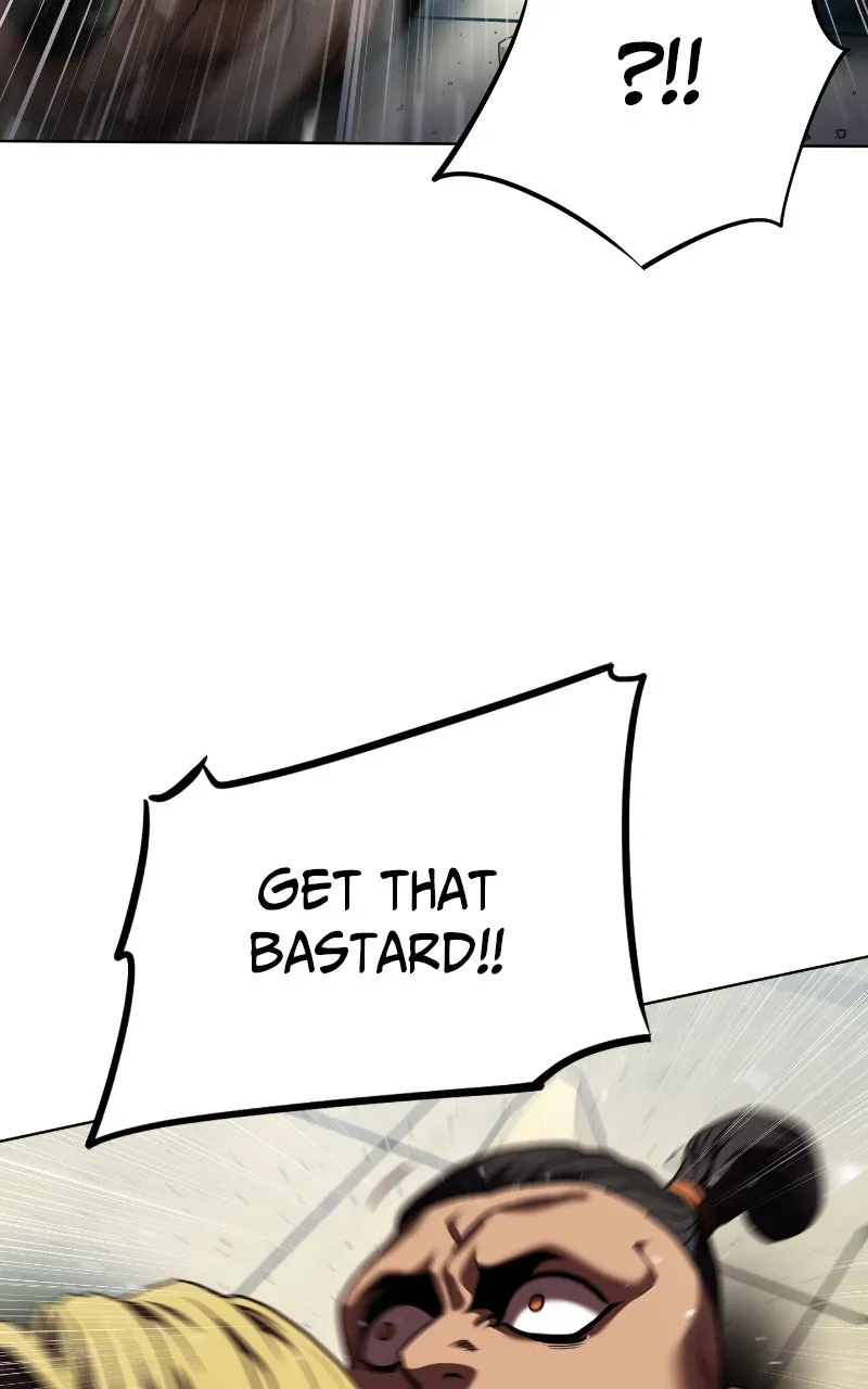 Combat Ward Chapter 38 page 8 - 