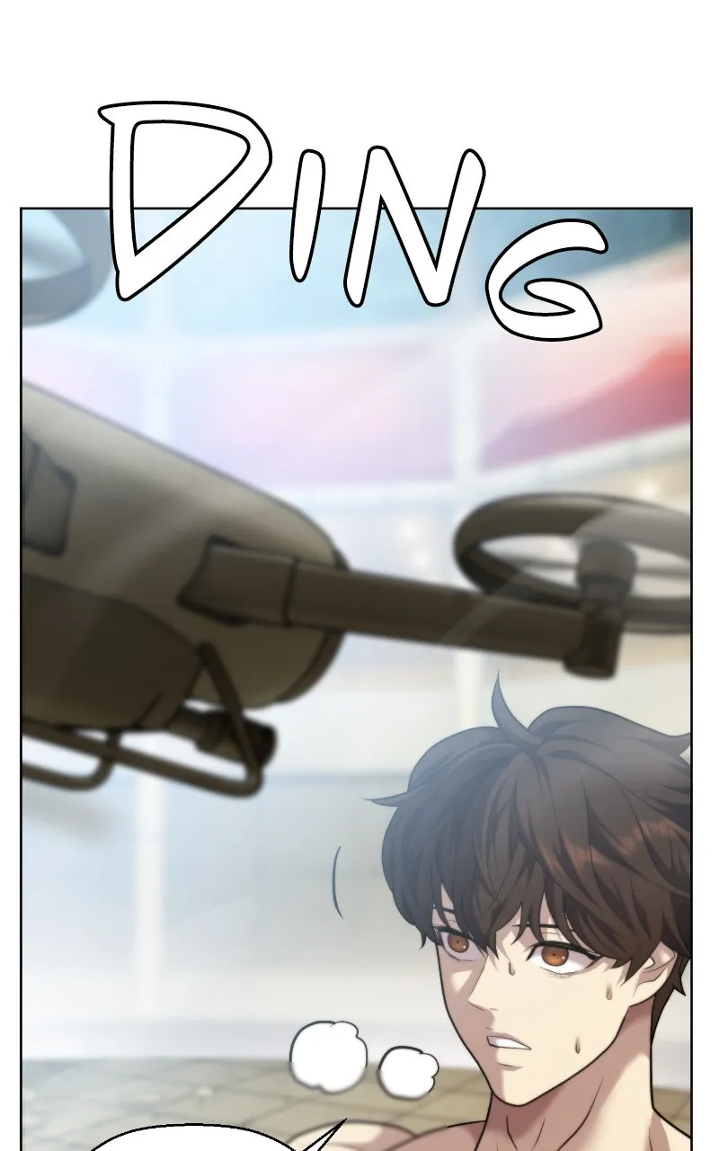 Combat Ward Chapter 38 page 73 - 