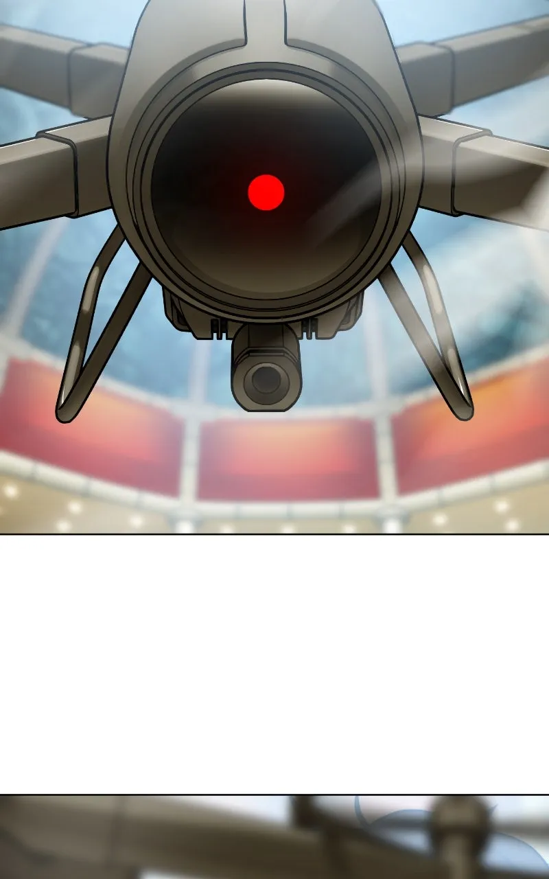 Combat Ward Chapter 38 page 75 - 