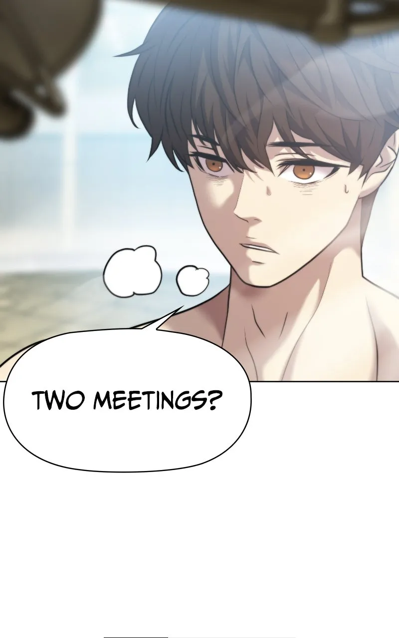 Combat Ward Chapter 38 page 76 - 