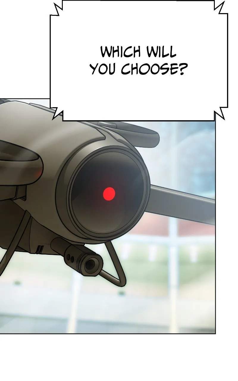 Combat Ward Chapter 38 page 77 - 