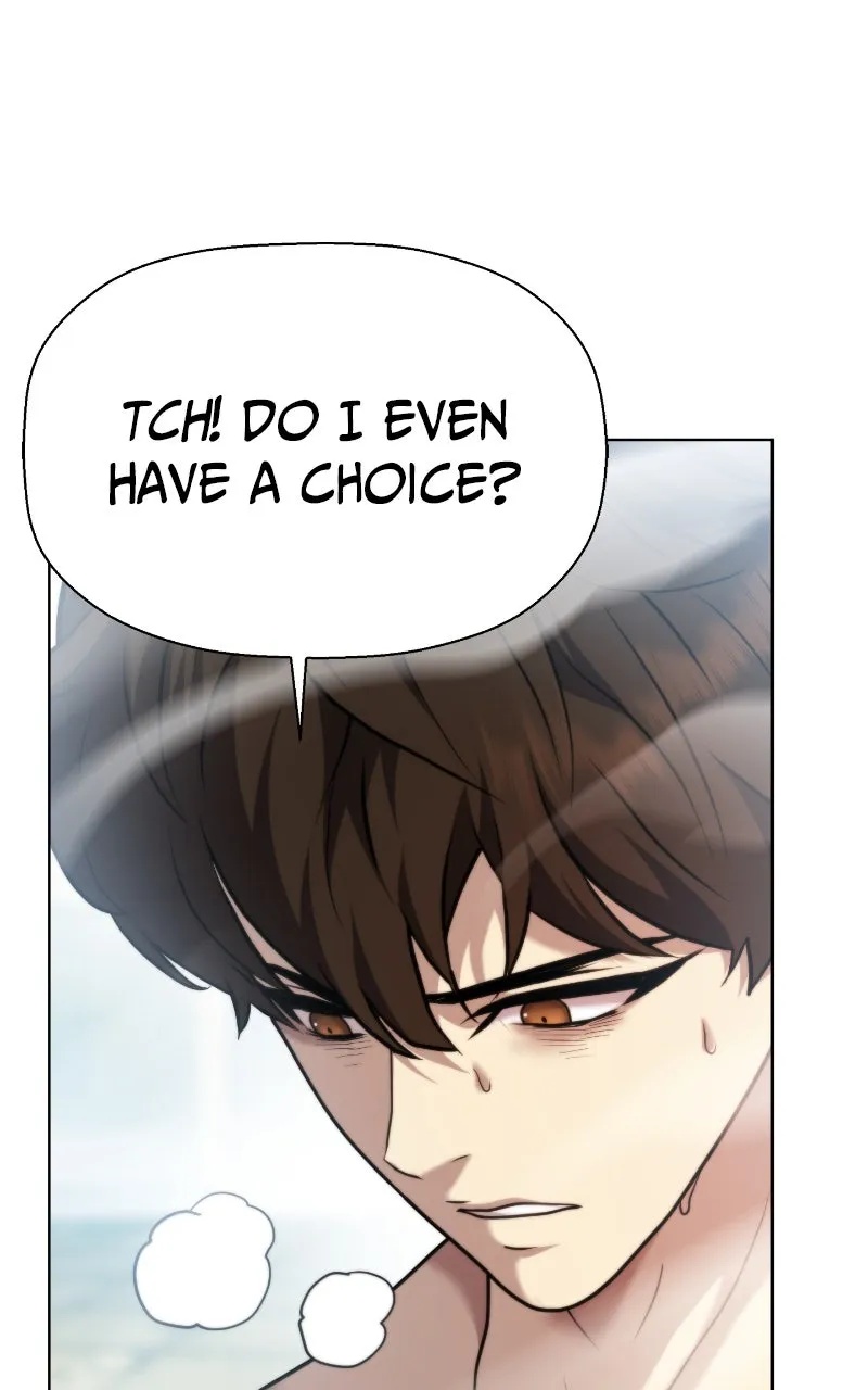 Combat Ward Chapter 38 page 78 - 
