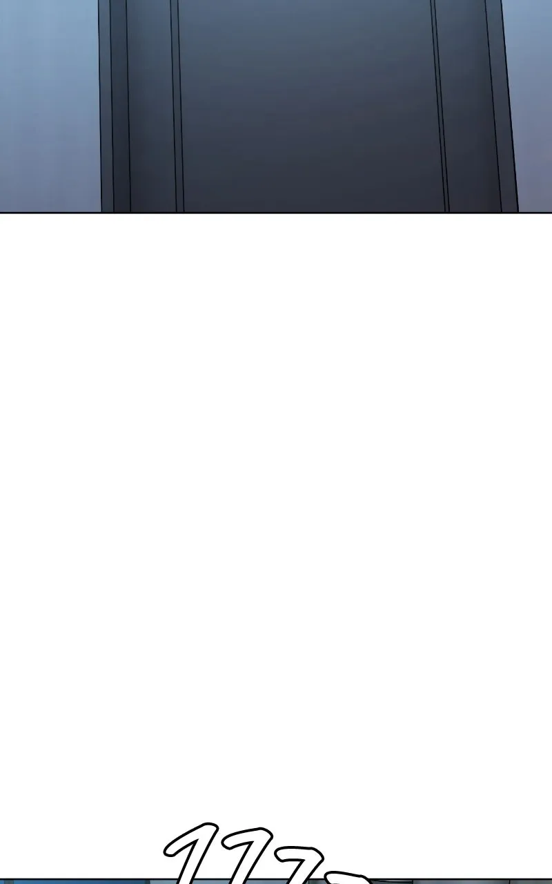 Combat Ward Chapter 38 page 82 - 