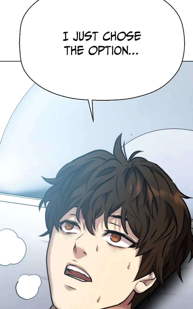 Combat Ward Chapter 38 page 86 - 