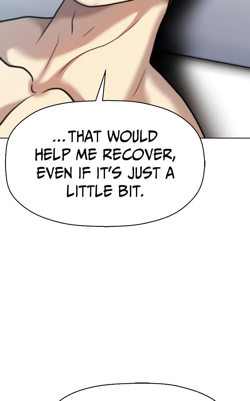 Combat Ward Chapter 38 page 87 - 