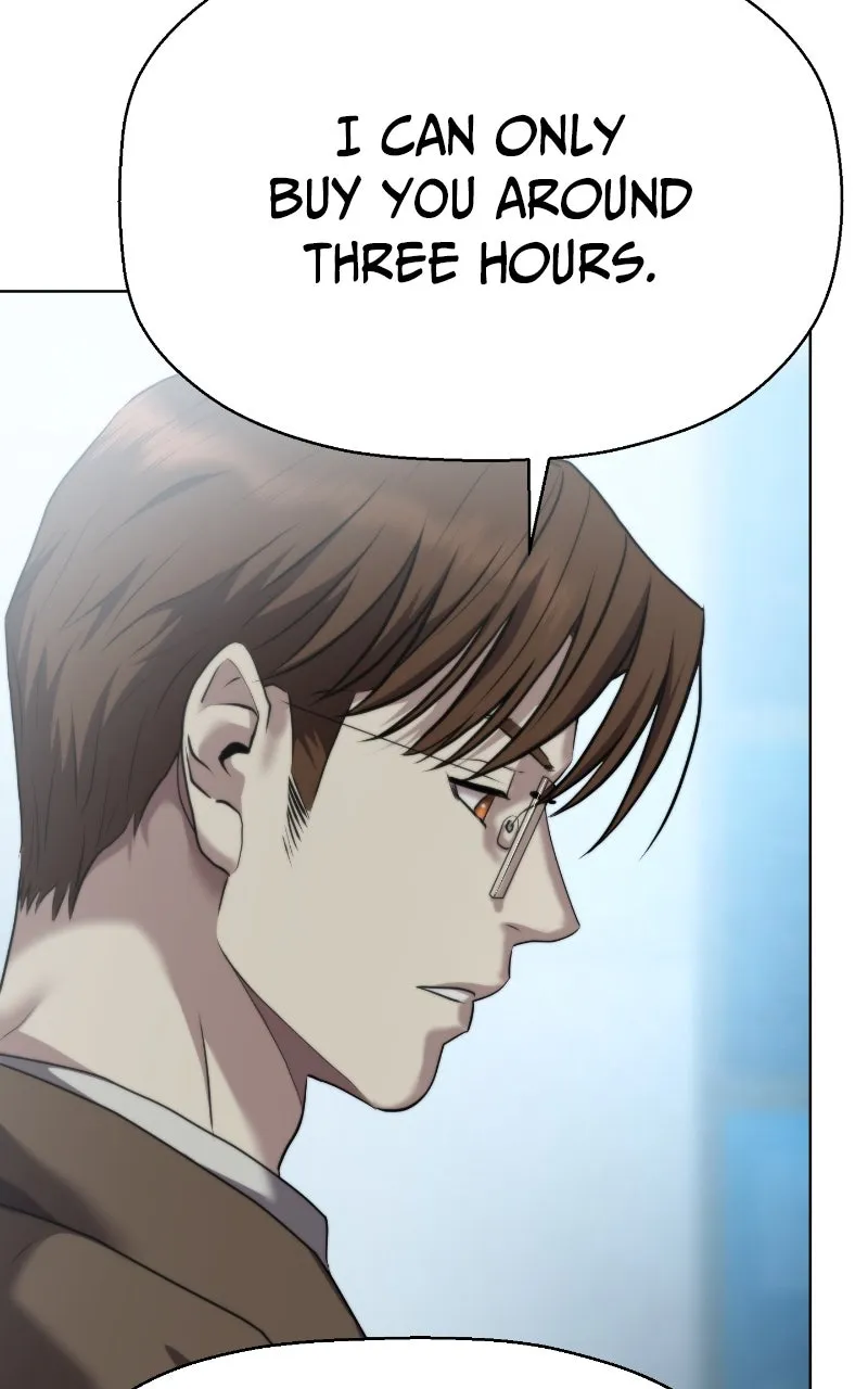 Combat Ward Chapter 38 page 88 - 