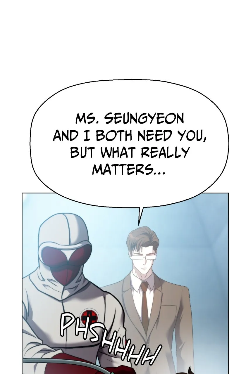Combat Ward Chapter 38 page 91 - 
