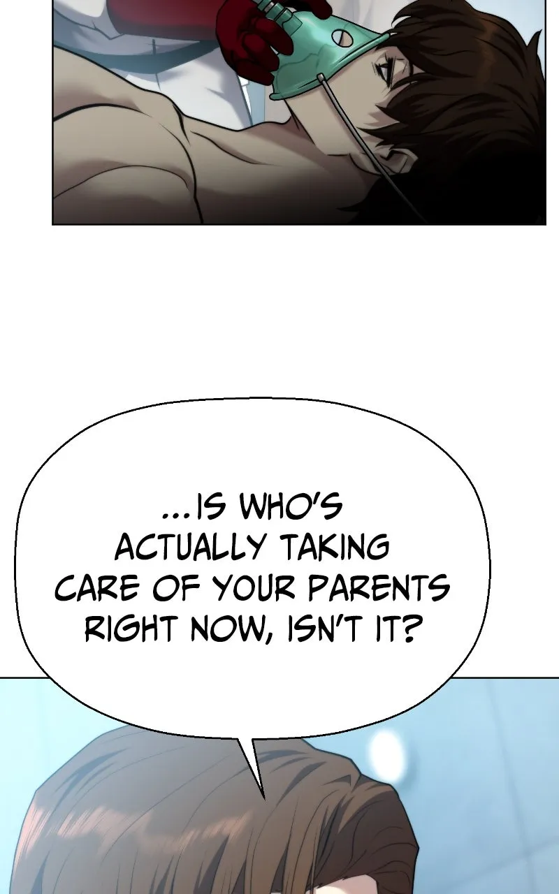 Combat Ward Chapter 38 page 92 - 