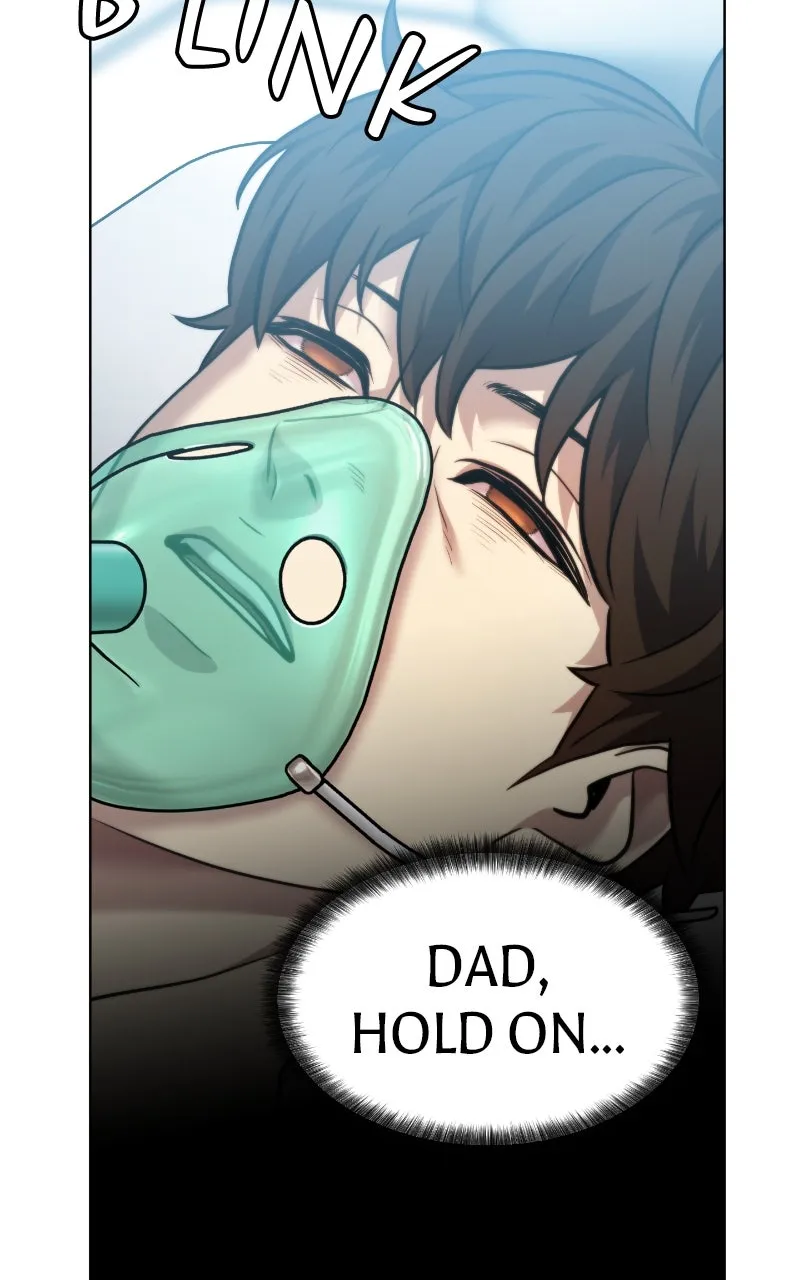 Combat Ward Chapter 38 page 94 - 