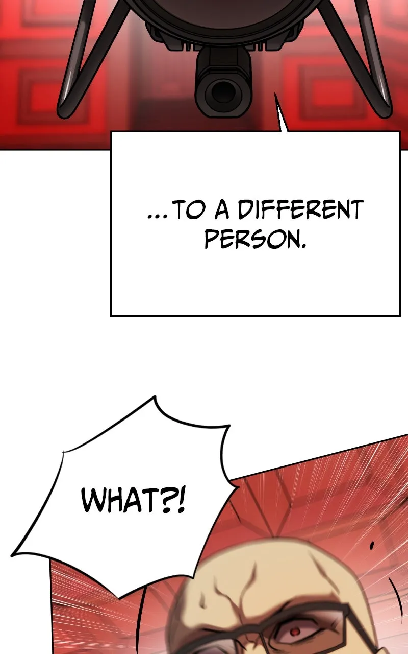 Combat Ward Chapter 38 page 98 - 
