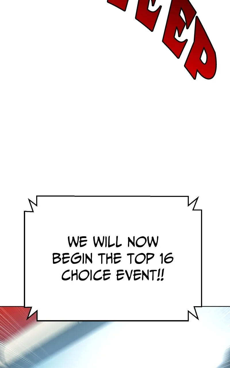 Combat Ward Chapter 38 page 100 - 