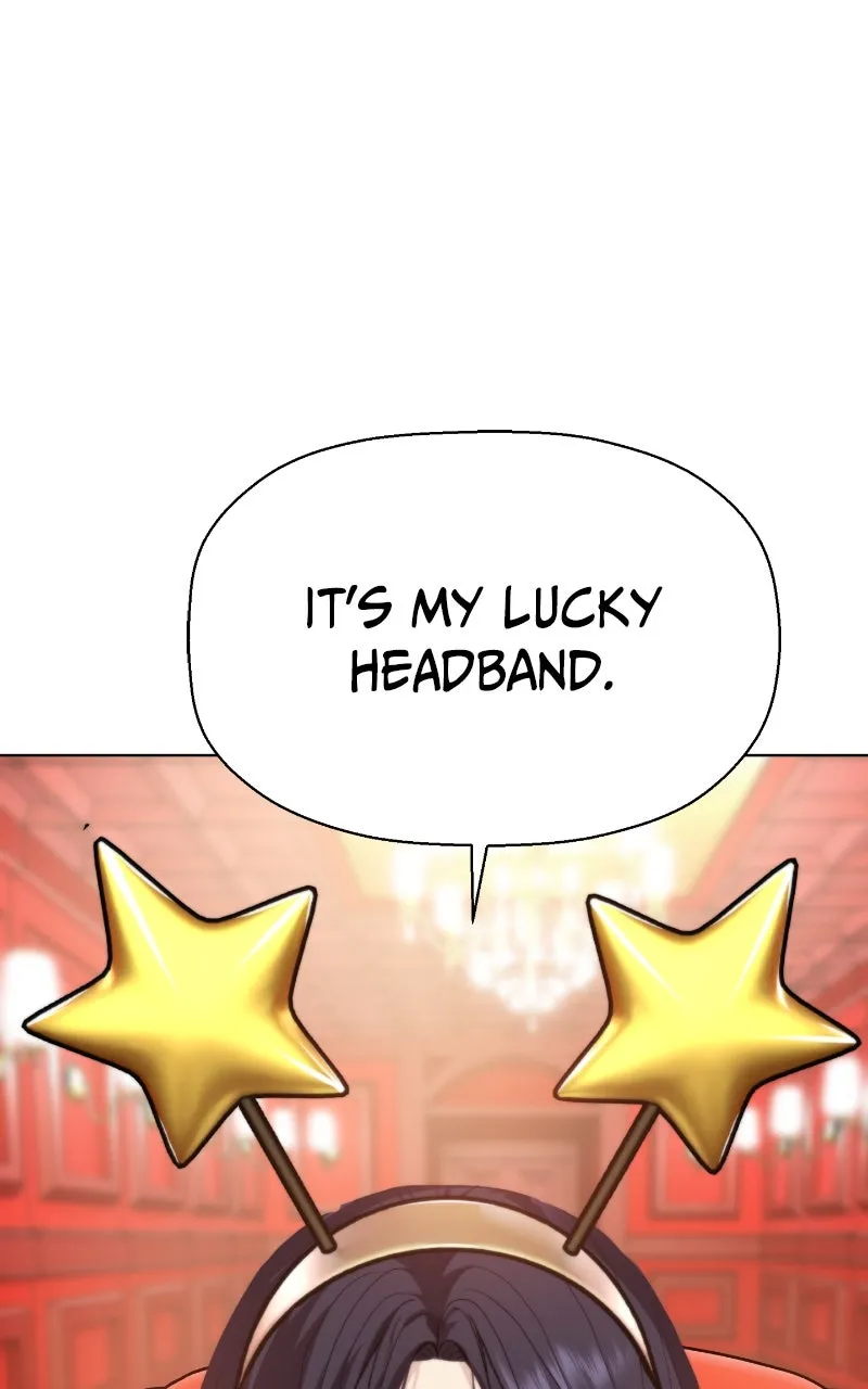 Combat Ward Chapter 39 page 14 - 
