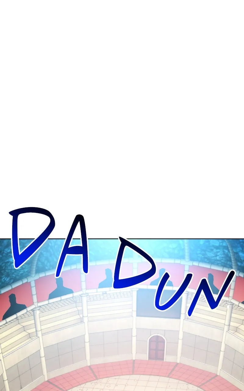 Combat Ward Chapter 39 page 17 - 