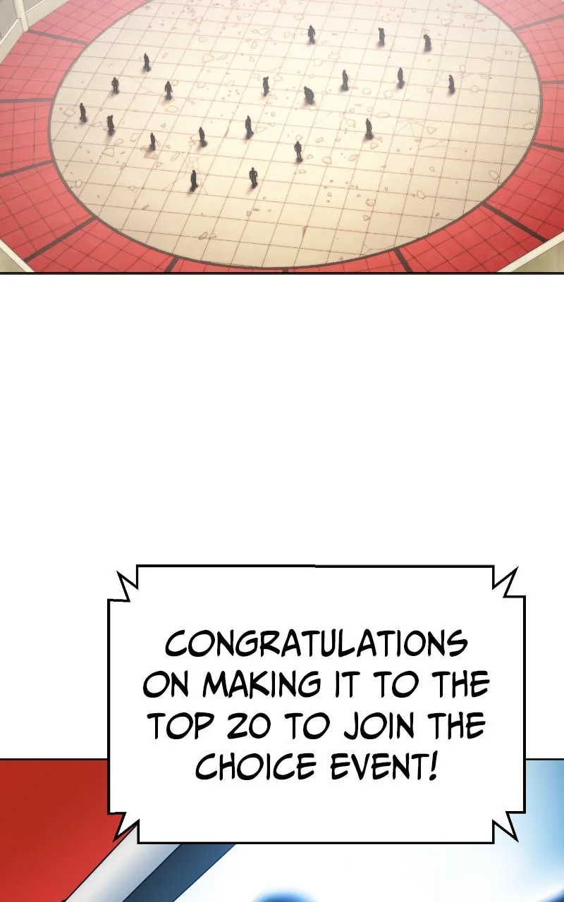 Combat Ward Chapter 39 page 18 - 