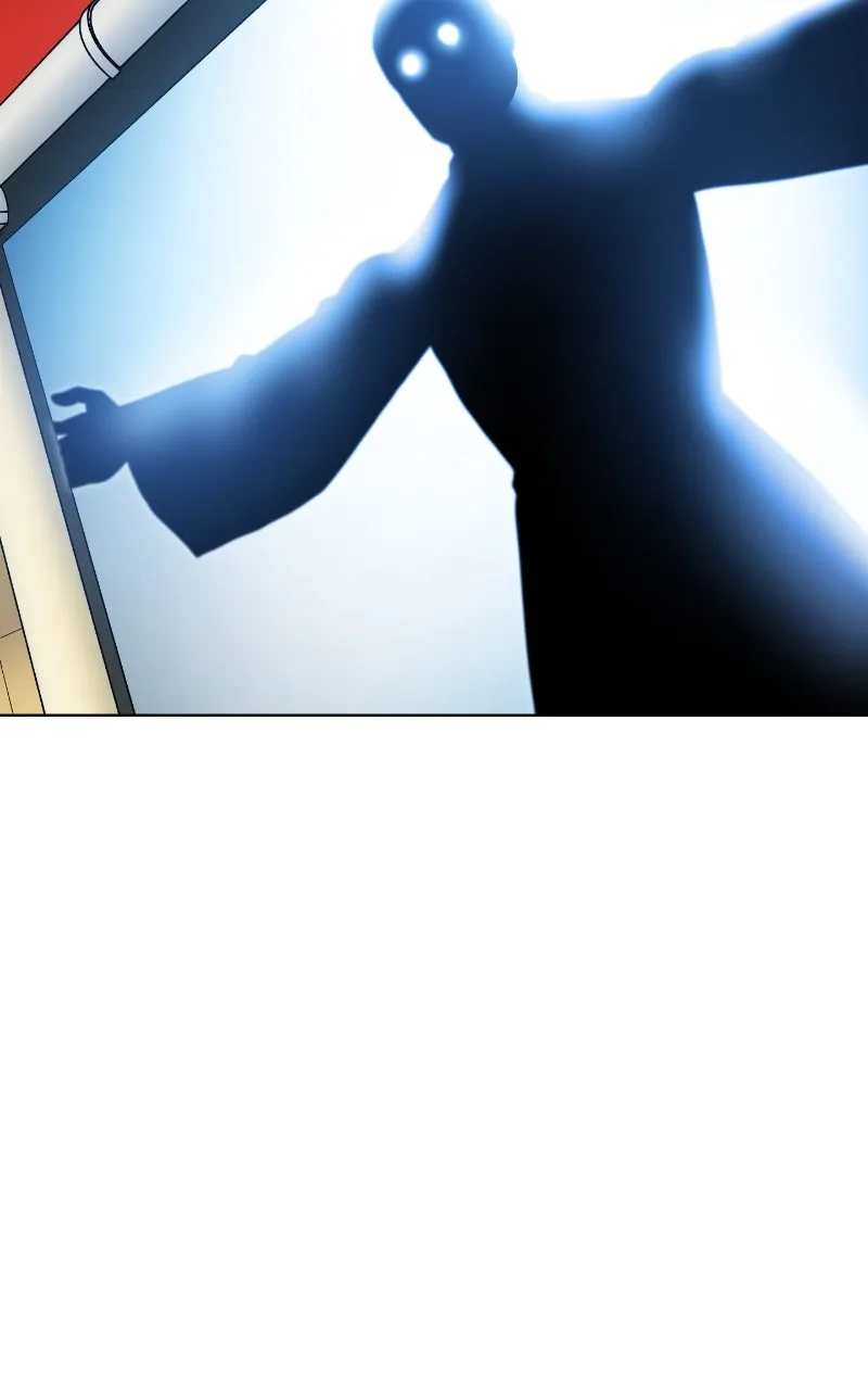 Combat Ward Chapter 39 page 19 - 