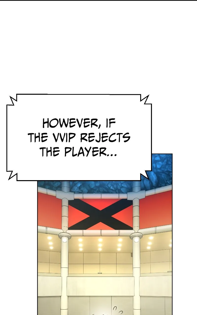 Combat Ward Chapter 39 page 28 - 