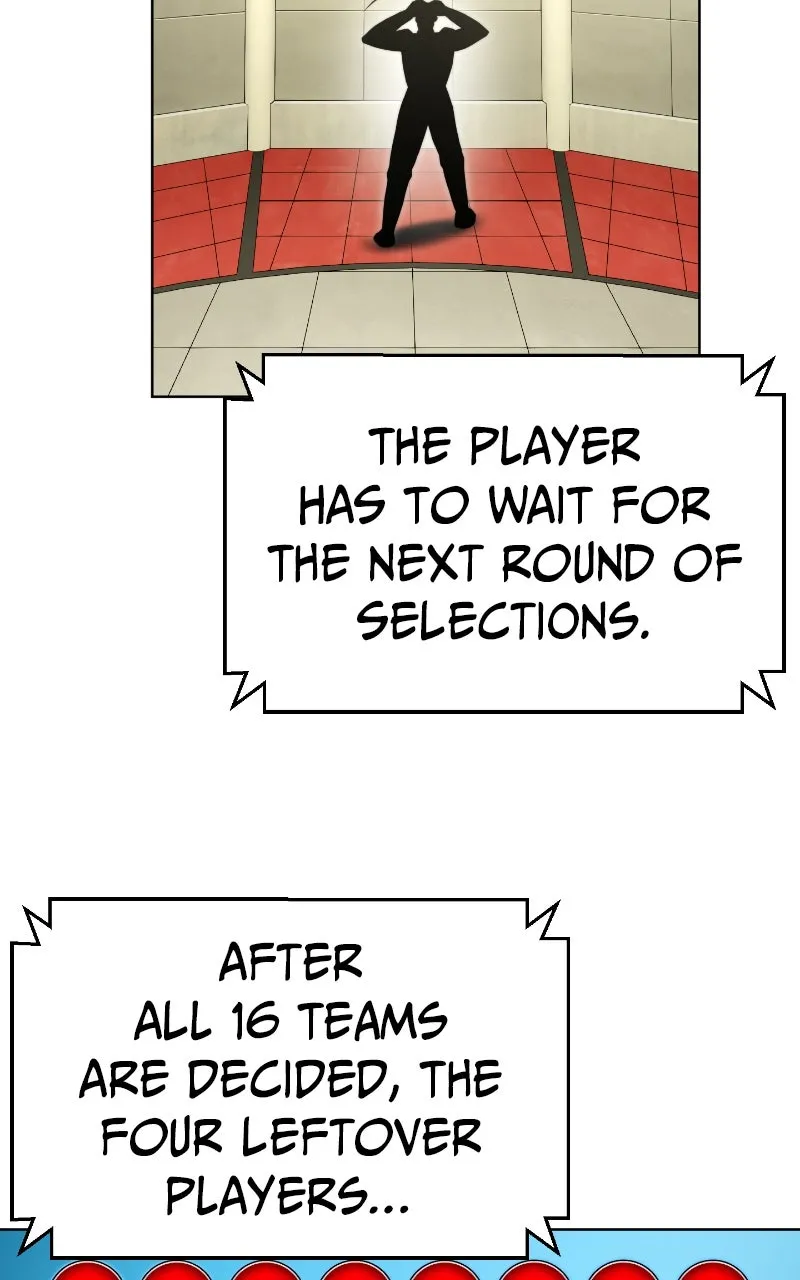 Combat Ward Chapter 39 page 29 - 