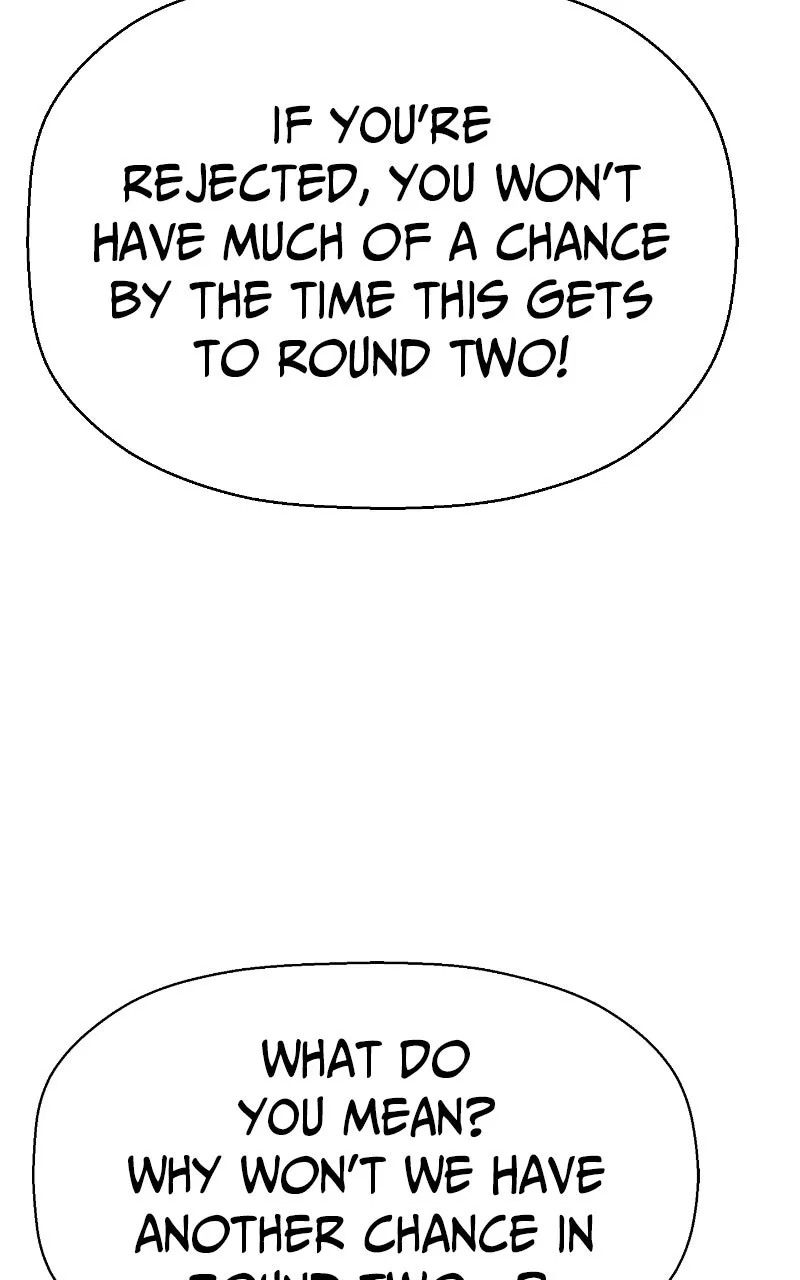Combat Ward Chapter 39 page 34 - 