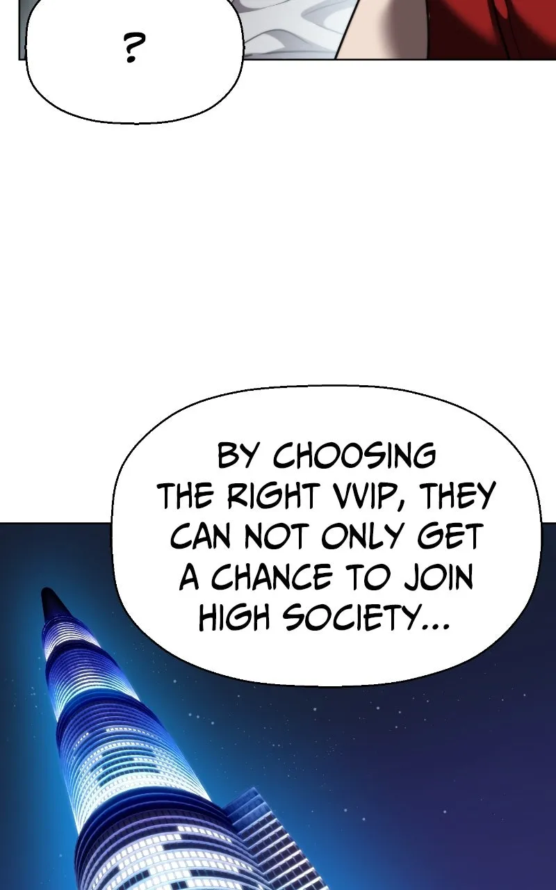Combat Ward Chapter 39 page 40 - 