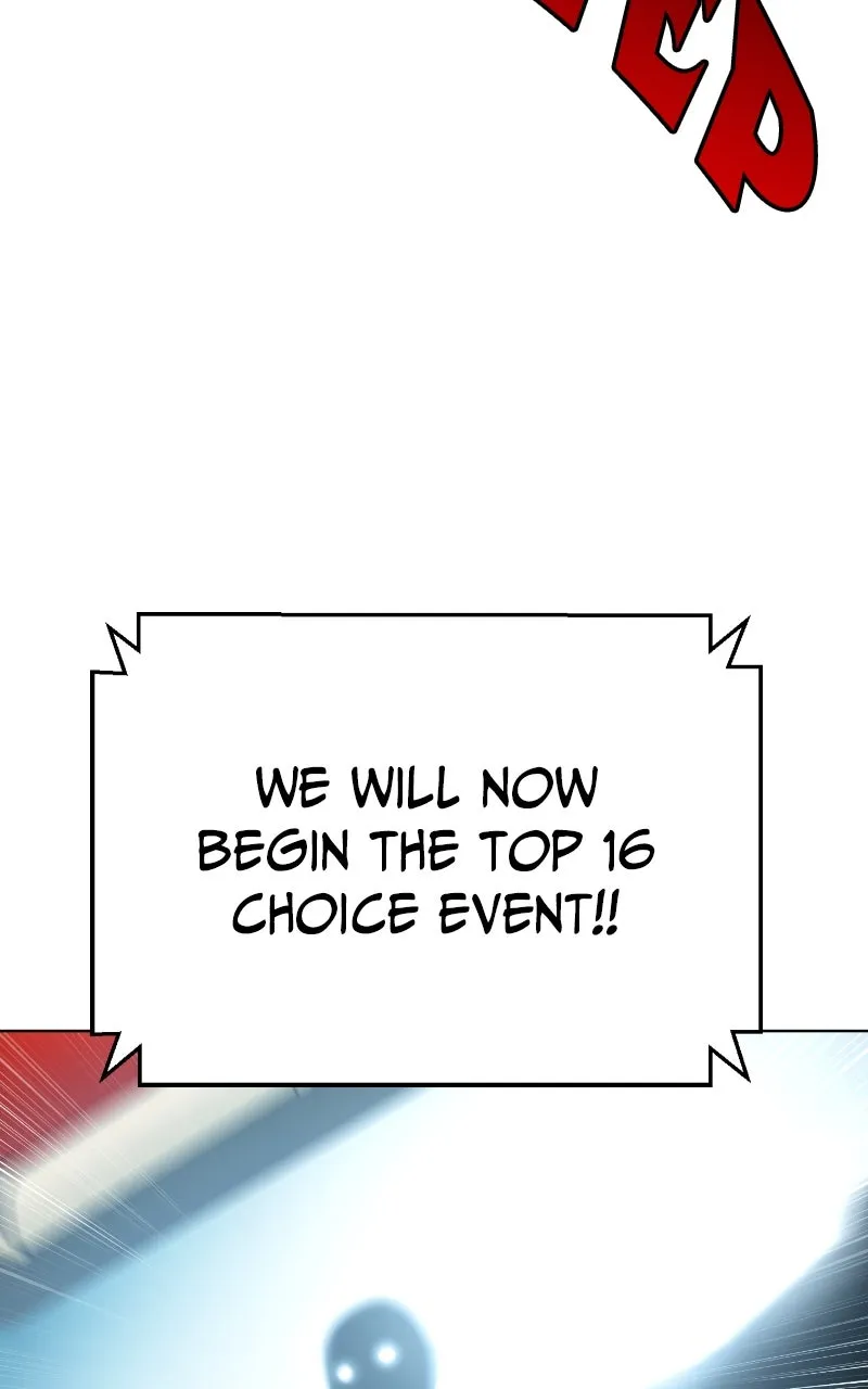 Combat Ward Chapter 39 page 5 - 