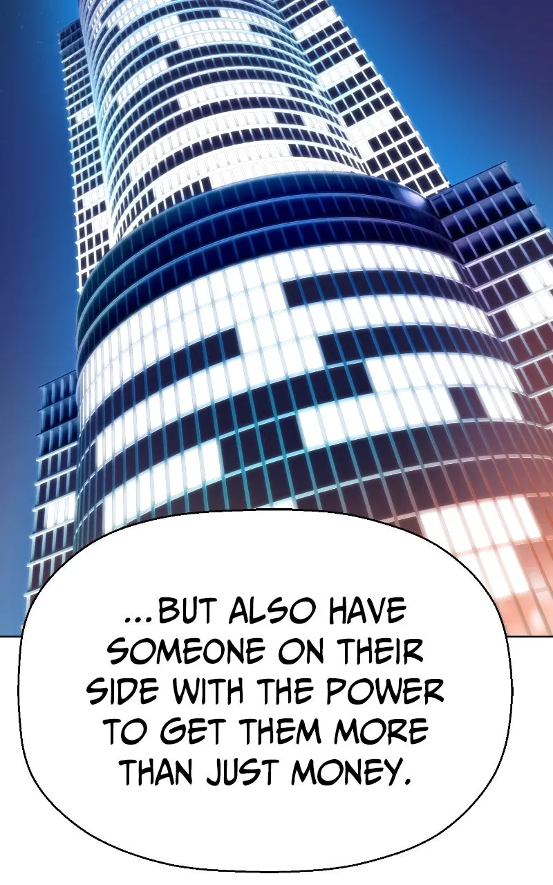 Combat Ward Chapter 39 page 41 - 