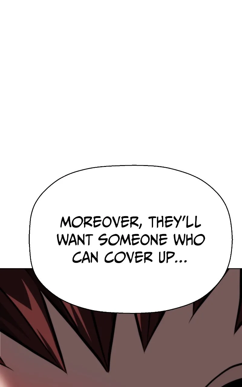 Combat Ward Chapter 39 page 42 - 